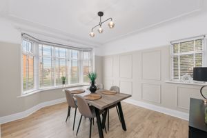 Photo 23- click for photo gallery